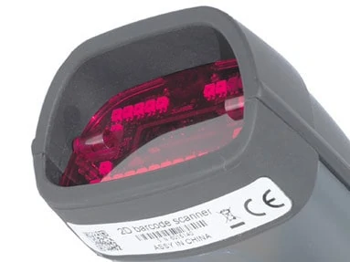 DF417-ID-SCANNER-RTSCAN31