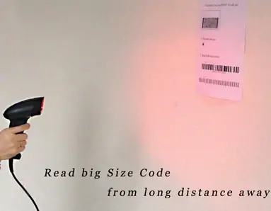 RT300-ID-Barcode-Scanner4