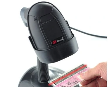 lector-codigo-PDF417-RT300-RTSCAN11