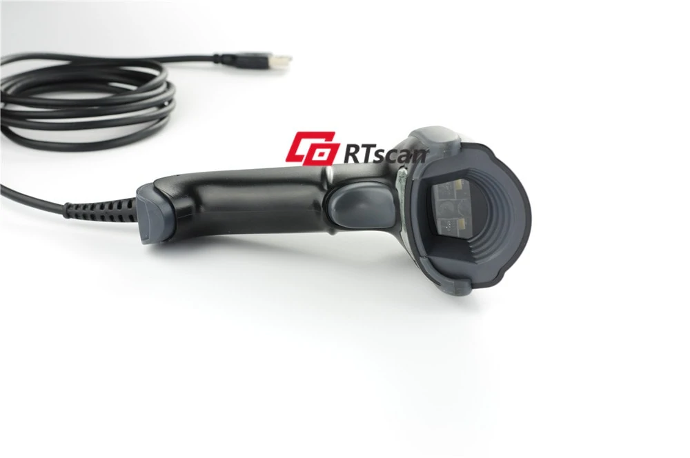 lector-de-codigo-qr-RT600