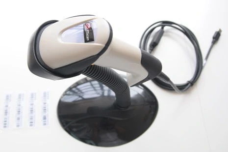 Lector-codigo-de-barras-Android