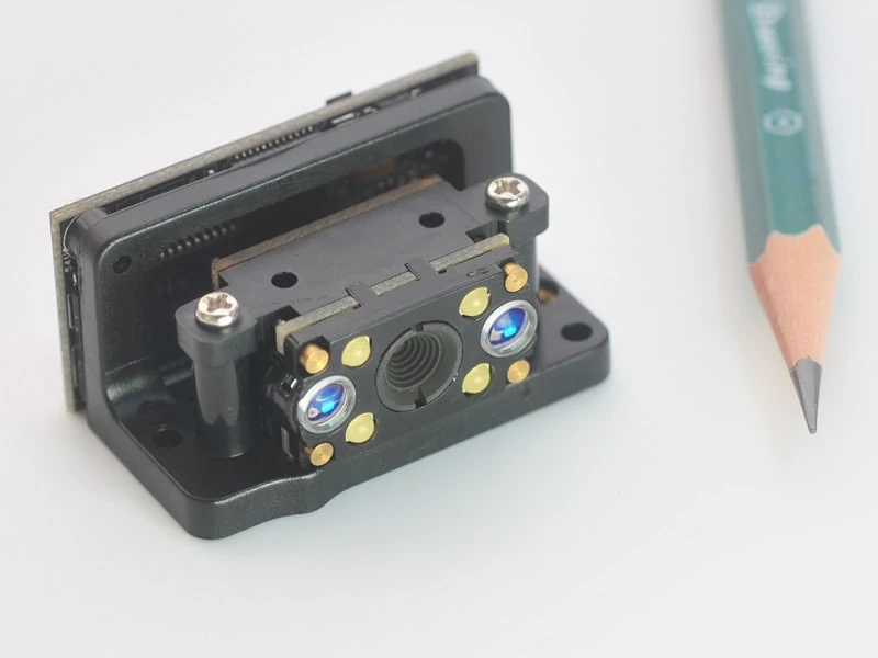 2D-Lector-de-codigo-OEM-RT200