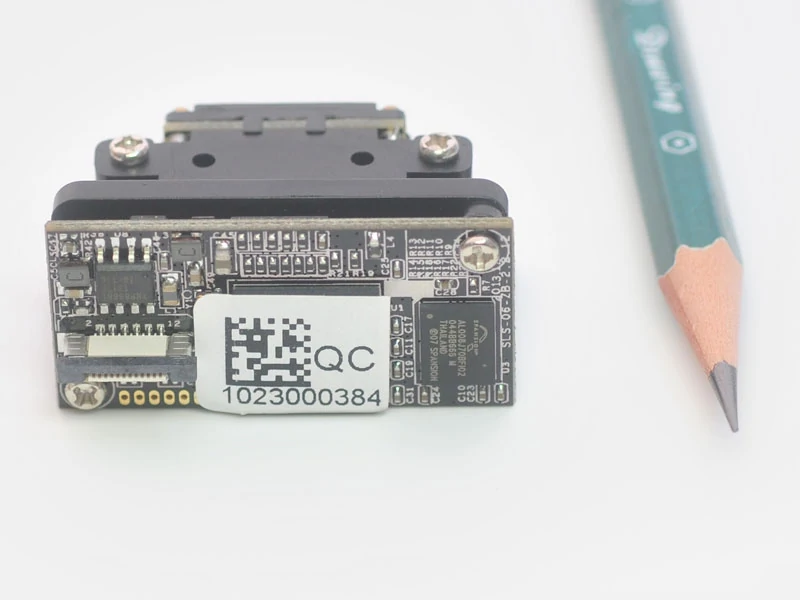 OEM-2D-Lector-de-codigo-RT200