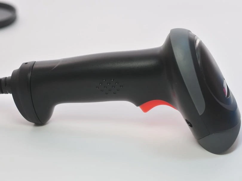 USB-handheld-2d-barcode-scanner-rt400