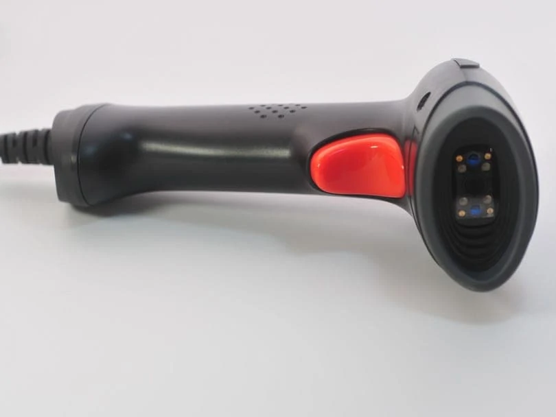 handheld-2d-barcode-scanner-rt400