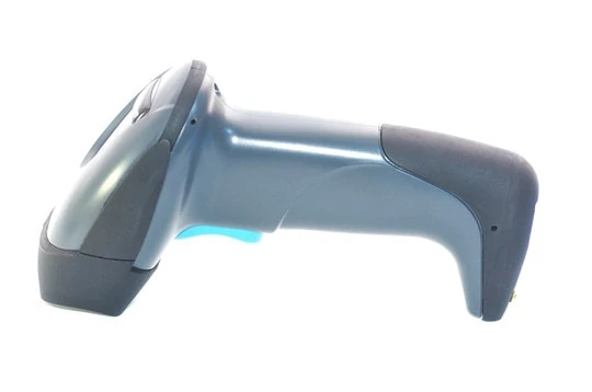 1d-bluetooth-rectura-de-codigos-de-barras-RT102BT