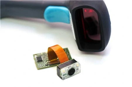 2D-barcode-scan-module-RT202