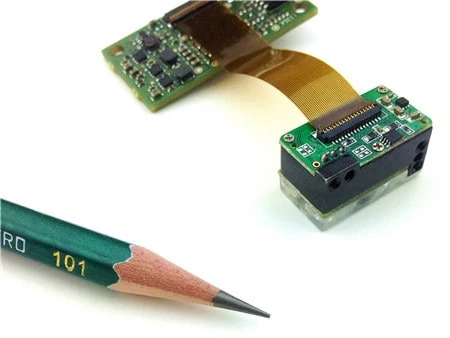 OEM-2D-barcode-scan-engine-RT202