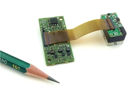 OEM-2D-barcode-engine-RT202