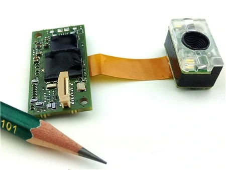 OEM-2D-barcode-scan-module-RT202