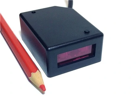 barcode-scanning-module-RT103