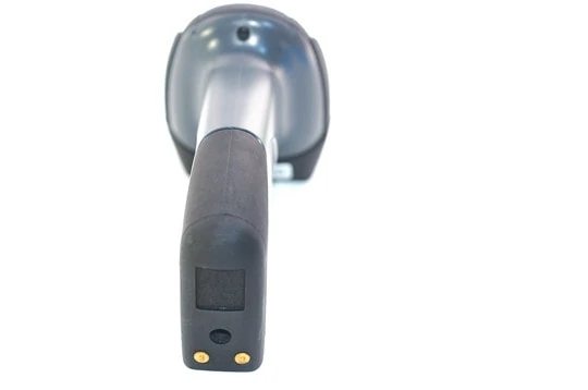 bluetooth-cordless-lector-de-codigos-de-barras-RT102BT