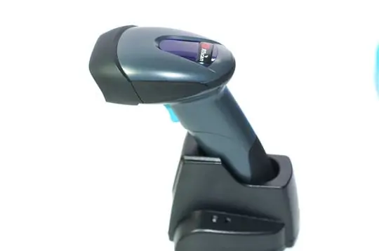 bluetooth-leitor-de-codigos-de-barras-RT102BT