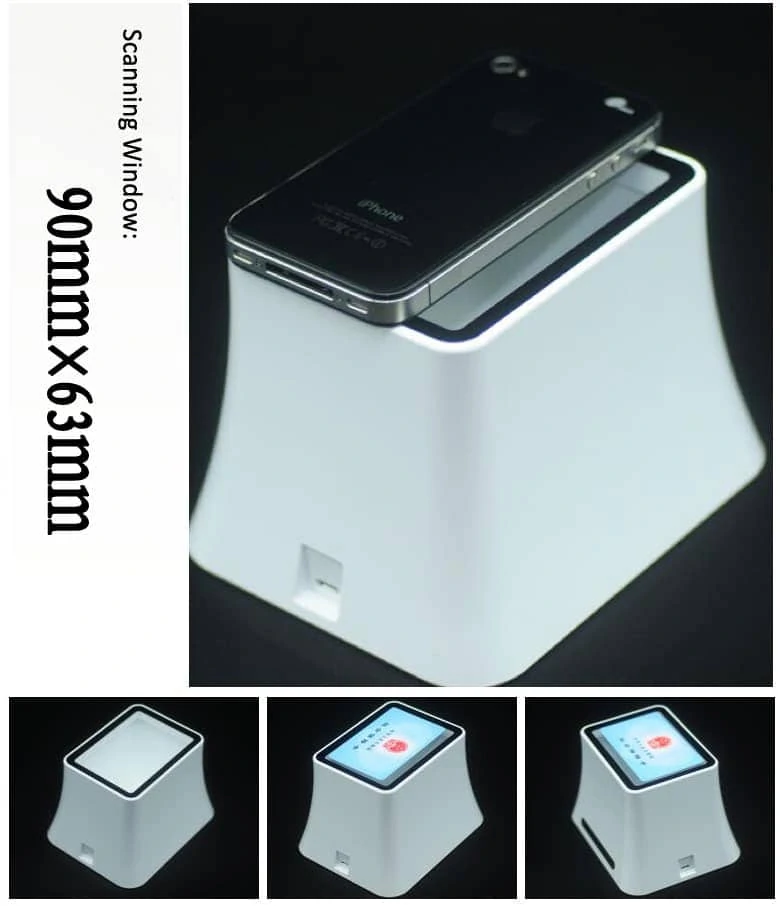 RT800-on-counter-barcode-scanner