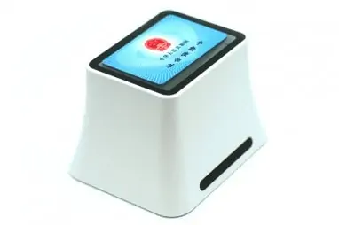 on-counter-2d-barcode-scanner-rt800