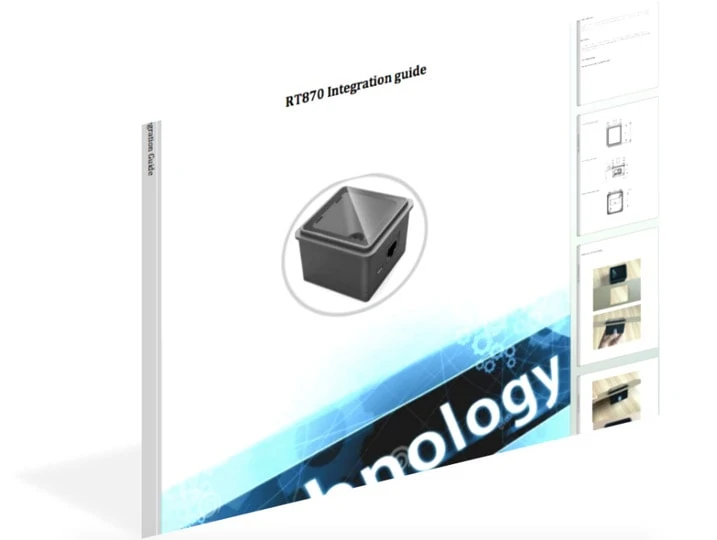 RT870-QR-Barcode-reader-Integration-Guide