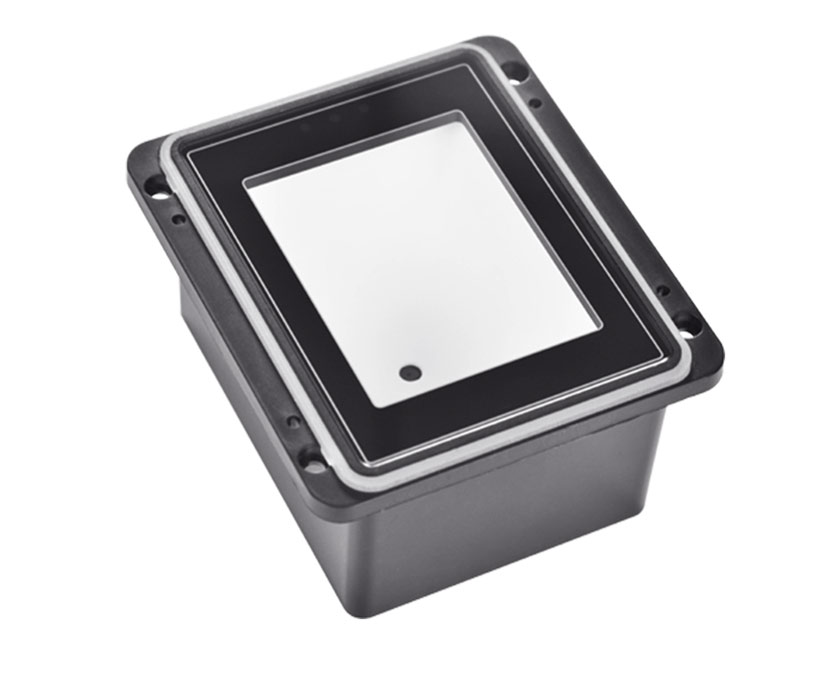 RTX200b-wifi-bar-code-reader