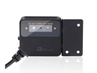 Rubicon Rdt Scanner 2D Barcode Readers Supplier/ Manufacturer in China-RTscan