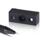 RT207-module-barcode-scanner