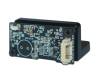 RT214C-OEM-Barcode-readers