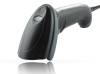 RT600-2D-handheld-scanner