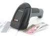 RT300-high-resolution-area-imaging-barcode-scanner