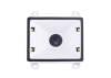Kiosk-2d-QR-Reader-RT830B