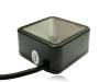 fixed-mount-2d-qr-scanner-rt830a