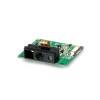 OEM 2D Barcode Reader RT217