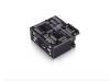 RT209-B-barcode-reader-module