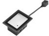 Embedded-QR-bar-code-reader-for-Bus-metro-RT820