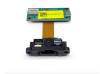 RT203-oem-barcode-scanner-module