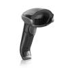 handheld-2d-barcode-scanner-rtscan-RT600