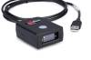 IDE237-Embedded-OCR-Barcode-Scanner