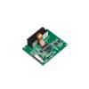 OEM 2D Barcode scanner RT217